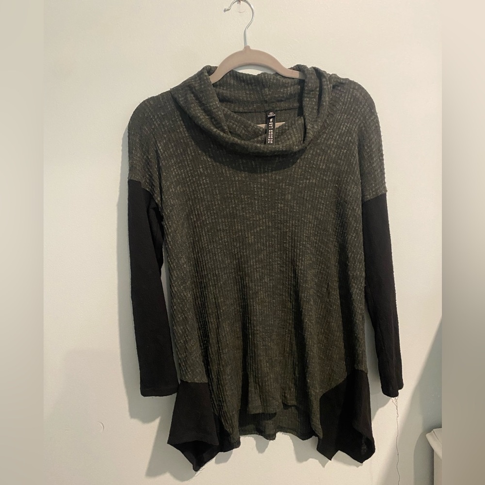Lord and Taylor Design Lab Sweater